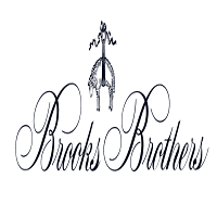 Brooks Brothers discount coupon codes
